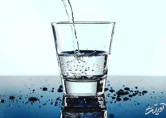 مصارف متعارف آب اکسیژنه در زندگی ویژگی آب اکسیژنه